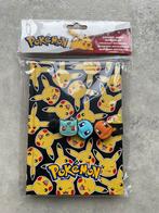 Pokemon armband notitieboek, Ophalen of Verzenden, Nieuw
