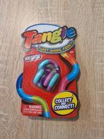 Tangle Classic Fidget Toy - Nieuw in verpakking!, Ophalen of Verzenden, Nieuw, Knutselen