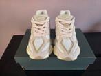 NIEUW!! New Balance 9060 Sea salt Sneakers (gucci,moncler), Kleding | Heren, Schoenen, New Balance, Overige kleuren, Nieuw, Ophalen of Verzenden