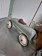 Little Dutch Loopauto, Ophalen, Gebruikt, Loopvoertuig