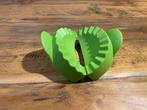 Tupperware quickbite pasteitjesmaker, Huis en Inrichting, Keuken | Tupperware, Ophalen of Verzenden