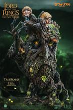 Lord of the Rings: The Two Towers Treebeard Defo-Real Statue, Verzenden, Heo GmbH, Nieuw, Beeldje of Buste