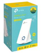 TP-link, Computers en Software, WiFi-versterkers, Ophalen of Verzenden, Nieuw, Tp-link