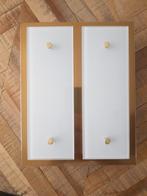 Honsel power led wandspot nieuw!! (120 stuks op voorraad), Ophalen of Verzenden, Nieuw