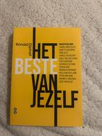 Het beste van jezelf, Boeken, Ophalen of Verzenden, Zo goed als nieuw, Nederland