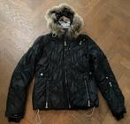 Lutha skijas of winterjas maat 42, Verzenden, Zo goed als nieuw, Maat 42/44 (L)