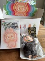 The Secret labubu, Ophalen of Verzenden, Nieuw, Knuffel of Figuurtje