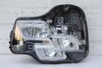 Mistlamp Renault Clio 4 RS Trophy LED Links Mooi!, Ophalen of Verzenden, Gebruikt, Renault