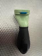 Furminator. Een kam voor de vacht te kammen, Dieren en Toebehoren, Ophalen, Zo goed als nieuw