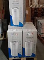 Partij 5 stuks grote Luchtreinigers Argo Pury Pro met Wifi, Ophalen, Nieuw, Luchtreiniger