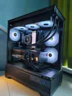 Game Pc RTX 3080 - Ryzen 5600X - 32 GB RAM, Computers en Software, Desktop Pc's, Ophalen of Verzenden, Zo goed als nieuw, Gaming