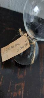 Zandloper, Ophalen of Verzenden