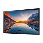 Samsung TV QM43B-T - 43 inch - (107,9cm), Audio, Tv en Foto, Ophalen, LED, 50 Hz, Nieuw