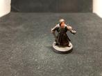Middle-Earth Strategy Battle Game: Boromir (Fellowship) - Me, Ophalen of Verzenden, Gebruikt, Lord of the Rings, Figuurtje(s)