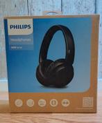 Philips 5000 series, Ophalen, Philips, Bluetooth, Nieuw