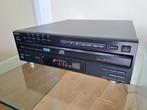 Sony CDP- C325m cd wisselaar (defect), Ophalen of Verzenden, Gebruikt, Sony, Wisselaar