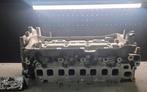 Renault Trafic cilinderkop 2.0 dCi M9R710, Ophalen of Verzenden, Gereviseerd, Renault