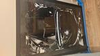 The weeknd photo frame origineel zilo, Ophalen, Nieuw