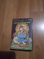 China Miner - Commodore 64 Game Cassette, Computers en Software, Vintage Computers, Verzenden, Commodore 64