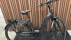 Nieuwstaat Batavus Finez | 54 cm | Bosch  | 625 Wh | 2780 km, Ophalen, Batavus, Zo goed als nieuw, 59 cm of meer
