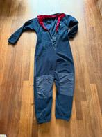 Magic Marine Droogpak - Nieuw! Maat XL, Watersport en Boten, Drysuit, Heer, Nieuw, Ophalen of Verzenden