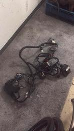 Vespa premavera 3V kabelboom e5, Ophalen of Verzenden