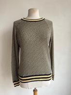 summum trui maat XS, Kleding | Dames, Summum, Verzenden, Zo goed als nieuw, Maat 34 (XS) of kleiner