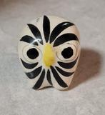 Mooi Tonala Mexico uiltje, Verzamelen, Ophalen of Verzenden, Dier