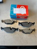 Nieuwe remblokken achteras BMW 3 E30, Ophalen of Verzenden