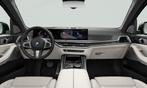BMW X7 xDrive40i | M Sportpakket Pro | Innovation Pack | Com, Auto's, BMW, Automaat, 7 stoelen, 10 km/l, 2998 cc