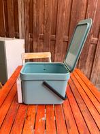 GFT Bakje inbouw, Huis en Inrichting, Ophalen, Gebruikt