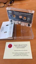 Sinead O’ Connor muziek cassette i do not want, Cd's en Dvd's, Cd's | Pop, Ophalen of Verzenden, 1980 tot 2000, Zo goed als nieuw