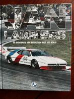 Jan Lammers Biografie, Ophalen of Verzenden, Nieuw