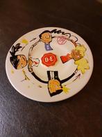 4x  DE schoteltjes ontworpen door  Selwijn Senatori, Huis en Inrichting, Keuken | Servies, Nieuw, Ophalen of Verzenden, Overige stijlen