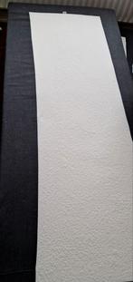 2 boxspring matrassen 80x200 gratis ophalen, Huis en Inrichting, Slaapkamer | Matrassen en Bedbodems, Ophalen, Gebruikt, Eenpersoons