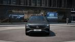 Mercedes-Benz EQA 250+ Business Solution AMG 71 kWh | Nightp, Auto's, Mercedes-Benz, Zwart, Alcantara, Nieuw, SUV of Terreinwagen