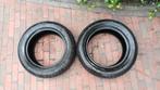 Auto winterbanden - Nankang 185/60r14 82h, Ophalen, Gebruikt