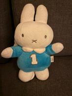 Nijntje Muziekmobiel - Zacht en lief!, Ophalen of Verzenden, Zo goed als nieuw, Konijn