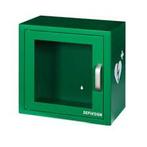 Kast om aed in op te bergen wand model, Diversen, Ophalen