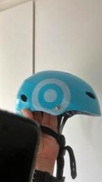 Watersport helm, Watersport en Boten, Ophalen of Verzenden, Gebruikt, Overige typen, Minder dan 5 m²