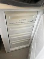 Zanussi  vriezer 4 lades, Vrieskast, Gebruikt, Minder dan 85 cm, Minder dan 60 cm