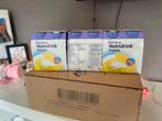 nutridrink nutricia protein vanille, Diversen, Ophalen of Verzenden
