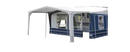 Sunstar voortentdakluifel maat 10, Caravans en Kamperen, Caravan accessoires, Gebruikt, Ophalen