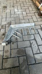 Mengarm voor Rühle/Vakona vleesmenger, Huis en Inrichting, Keuken | Servies, Ophalen of Verzenden, Gebruikt