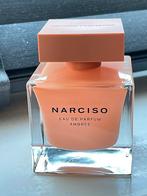 Narciso Rodriquez Ambree eau de parfum 90 ml, Nieuw, Verzenden