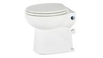 SALE | Compleet Broyeur toilet | Nieuw met garantie. Op = Op, Nieuw, Ophalen of Verzenden