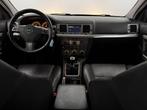Opel Vectra GTS 1.8-16V Executive Leder, Parkeersensoren, Cr, Auto's, Voorwielaandrijving, 65 €/maand, Gebruikt, 4 cilinders