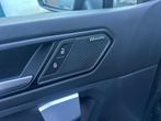 Volkswagen TIGUAN 2.0 TSI 230PK 4M R-Line DSG | Pano | Dynau, 4 cilinders, 1984 cc, Zwart, Bedrijf