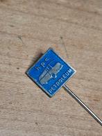 HPC PETROLEUM speldje, Ophalen of Verzenden, Gebruikt, Transport