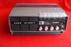 Uher 4000 report ic automatic, Audio, Tv en Foto, Bandrecorders, Ophalen of Verzenden, Bandrecorder